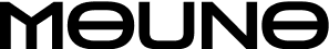 operovo-testingserver.online