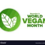 Thanksgiving thank you to Unsung Heroes