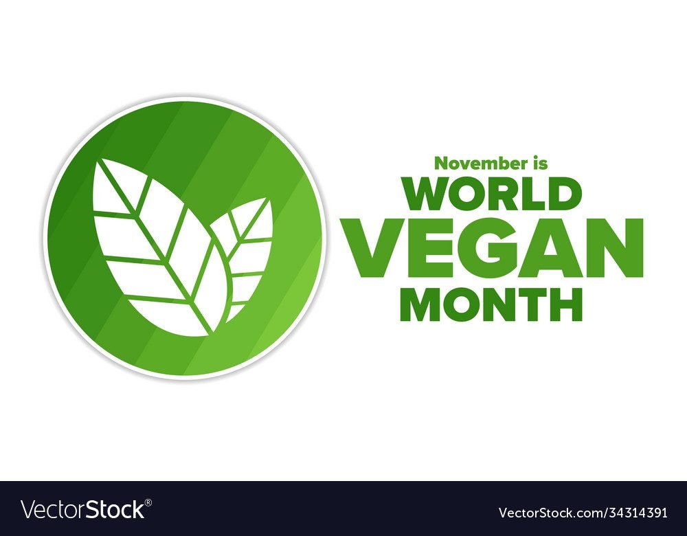 Thanksgiving thank you to Unsung Heroes