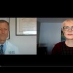 Interview with Dr. Neal Barnard