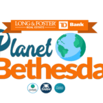 Planet Bethesda's World Environment Day, June 5, 2022, hosts health, nutrition, and climate experts in its fun-filled program.