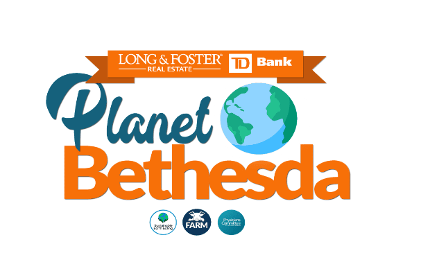 Farm Animal Rights Movement (FARM)