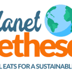 Bethesda Beat-First-ever Planet Bethesda festival aims to raise awareness of benefits of plant-based lifestyle