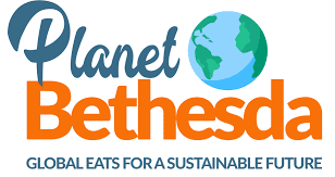 Bethesda Beat-First-ever Planet Bethesda festival aims to raise awareness of benefits of plant-based lifestyle