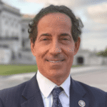 What Congress is saying about Sustainable Earth Eating