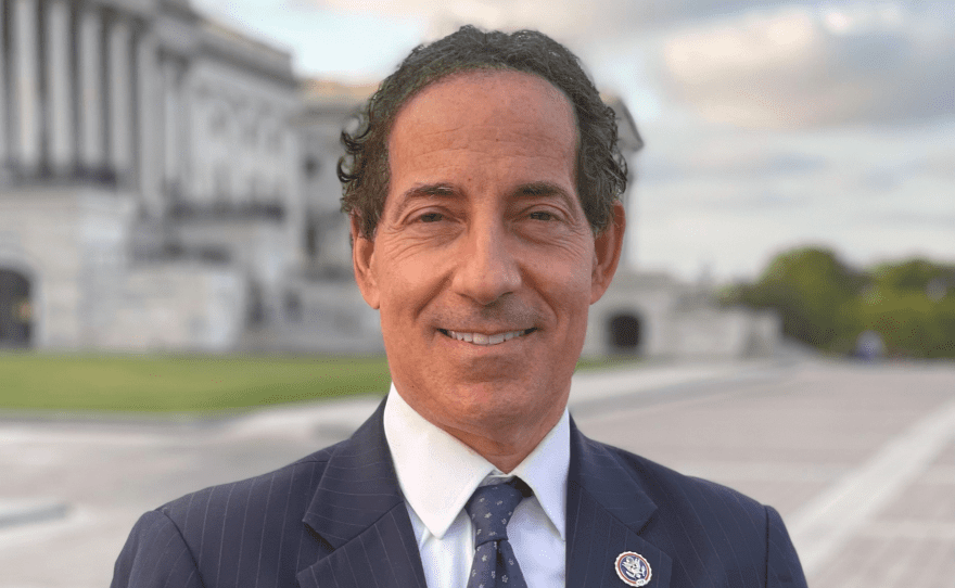 What Congress is saying about Sustainable Earth Eating