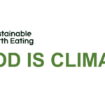 Climate is Food Year in Review