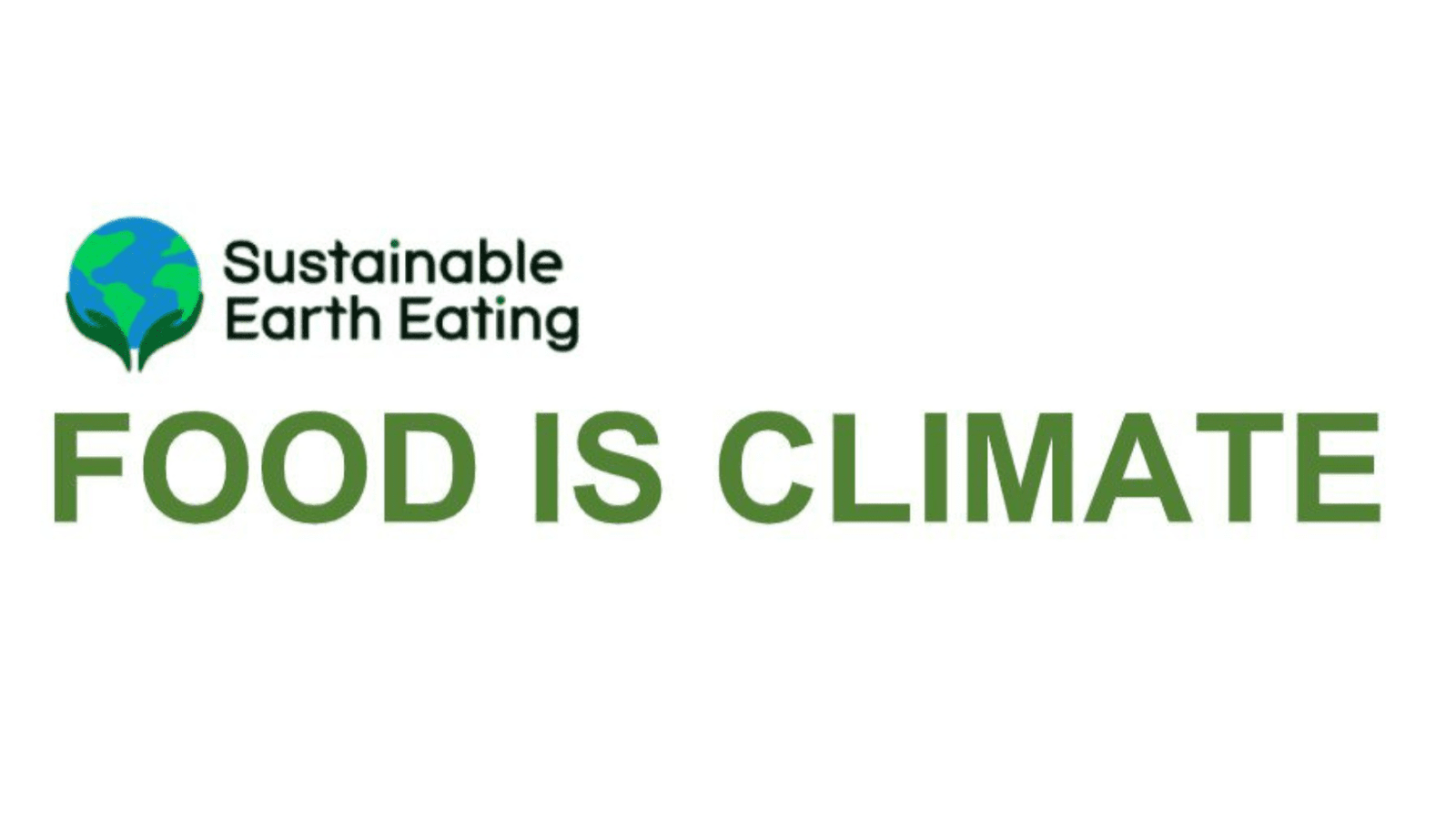 SEE September Newsletter