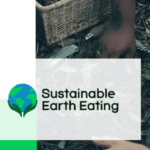 SEE - Annual Report - Staggering U.S. meat consumption undercuts our health and ability to lead global climate change, report reveals