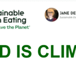 SEE October Newsletter