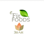 See this week's recipe for: Funky Feta Burger