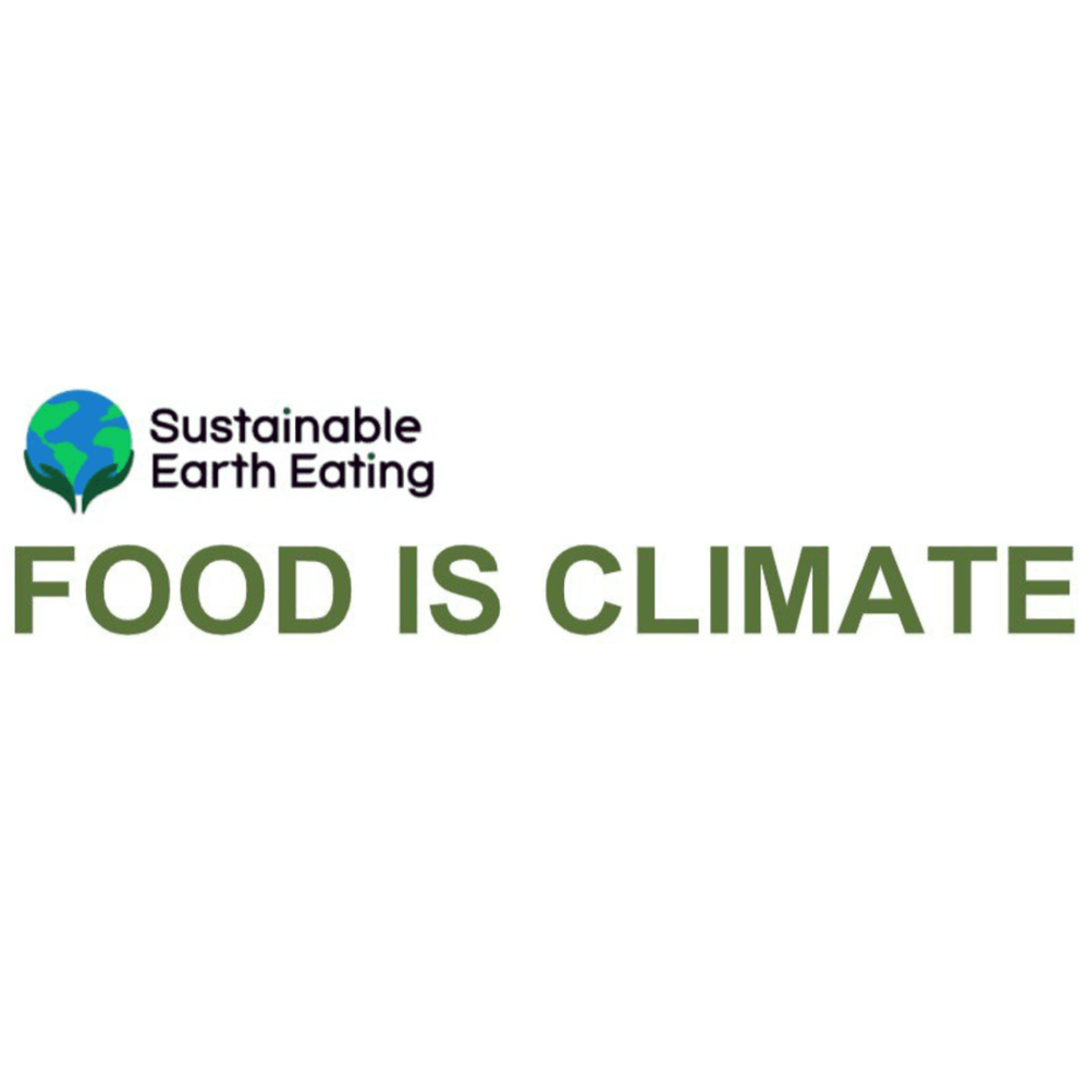 Earth Day Message from SEE