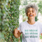 Sustainable Earth Eating Digest