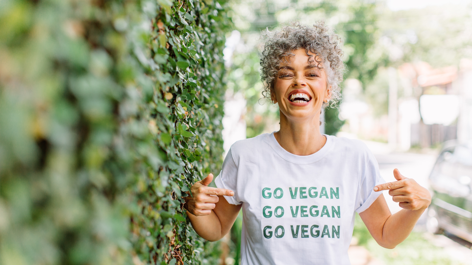 Sustainable Earth Eating Digest