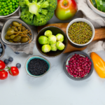 Sustainable Earth Eating Digest - 8-23-23