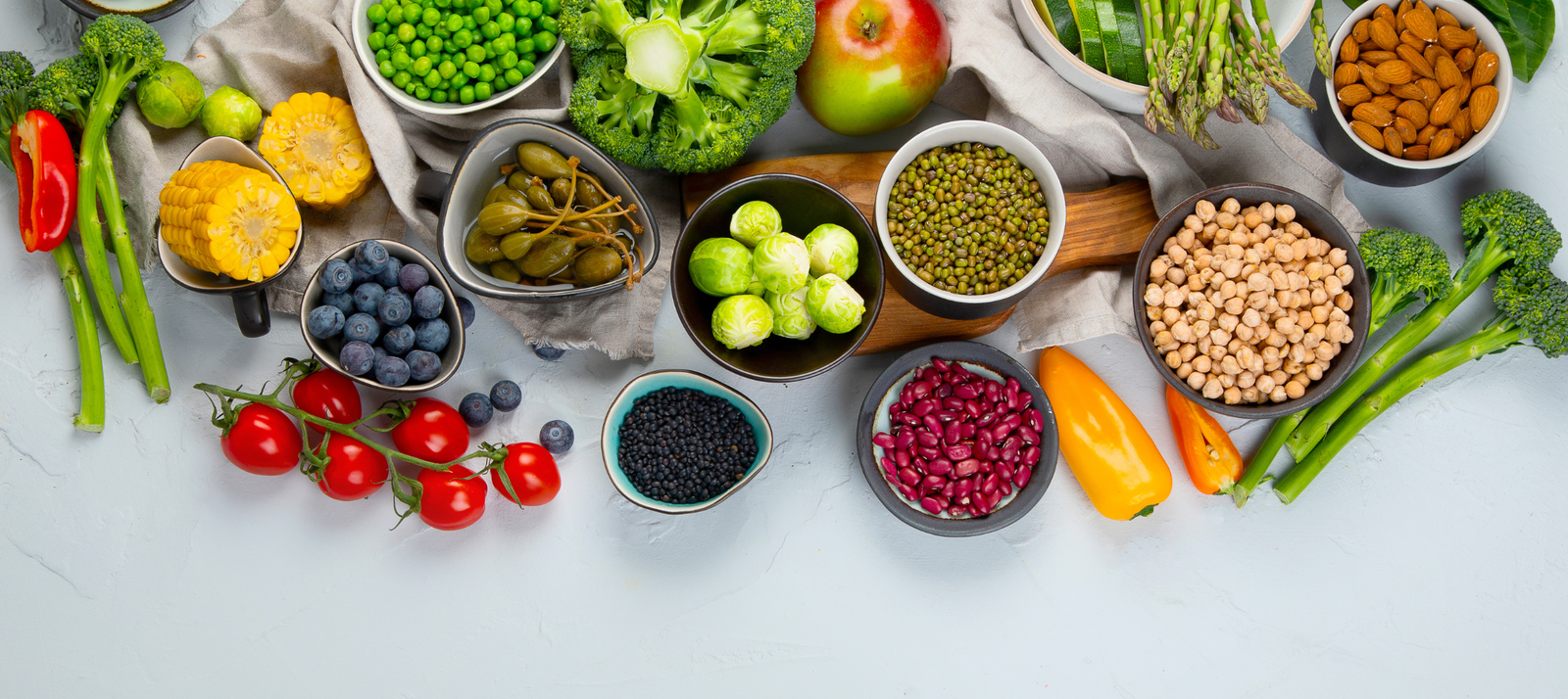 Sustainable Earth Eating Digest – 8-23-23