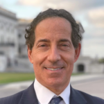 Rep. Raskin applauds local sustainable non-profit following efforts to get federal facilities to provide vegetarian options