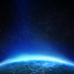 The Future and  Current Meat Consumption Growth