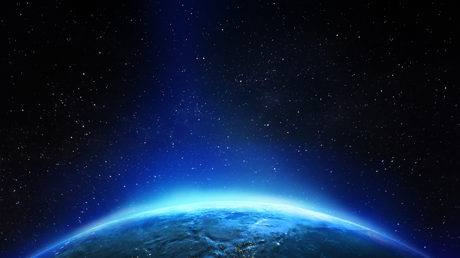 The Future and  Current Meat Consumption Growth