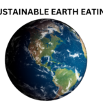 Interview with SEE President Edgar Ndjatou