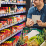 Affordable and Accessible: Plant-Based Cuisine will not Bust Your budget!