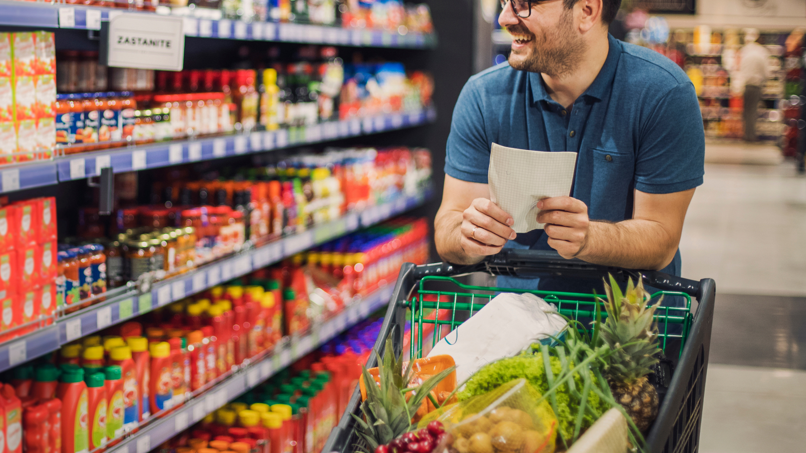 Affordable and Accessible: Plant-Based Cuisine will not Bust Your budget!