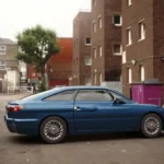 How your old car can help with climate change?