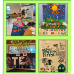 Climate Diet: Talking to the Schools