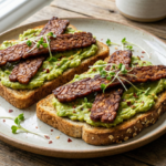 Climate Diet Weekly Digest FEB 23