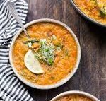 Climate Diet Weekly Digest fEB 16