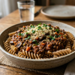 Climate Diet Weekly Digest Mar 2