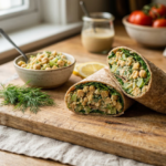 Climate Diet Weekly Digest Mar 16